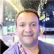 Instructor de salsa antillana( mambo, chachacha, montuno) y basico de baile de salo (linea)